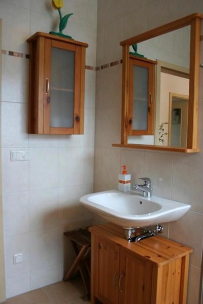 Ferienhaus _ Sonnenschein Gulden Zewnętrze zdjęcie